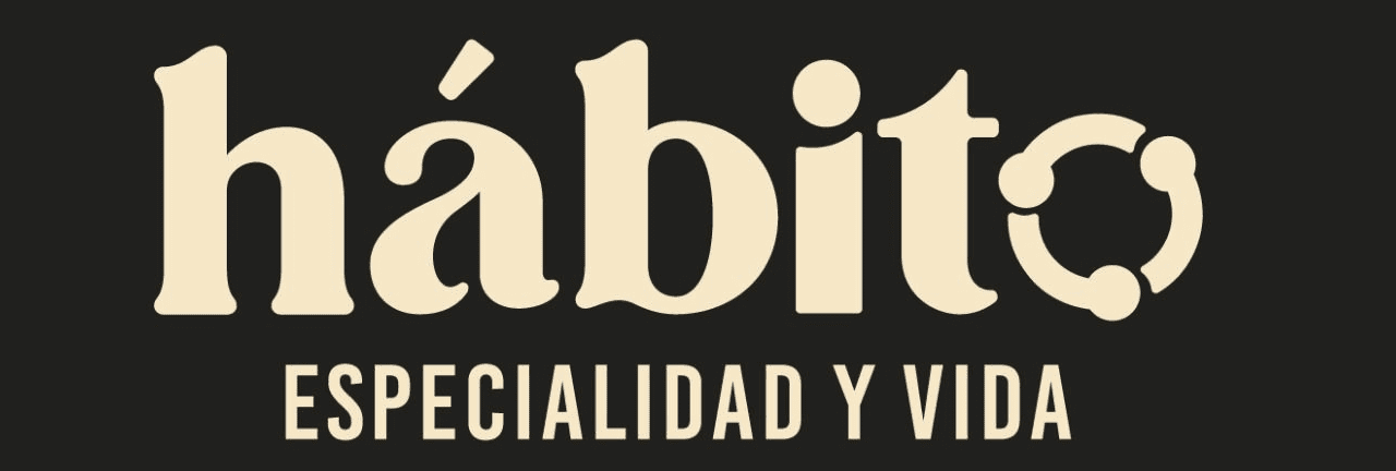 Habito Café